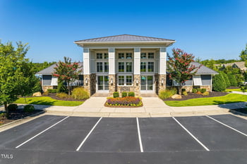 1019 Tranquil Creek Way, Wake Forest, NC 27587
