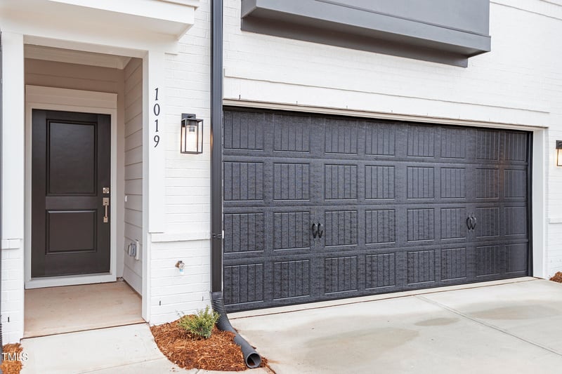 1019 Westerland Way #51, Durham, NC 27703