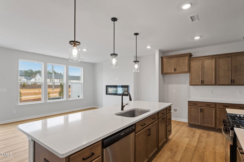 1019 Westerland Way #51, Durham, NC 27703