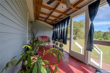 101A Barnes Dr, Erwin, NC 28339