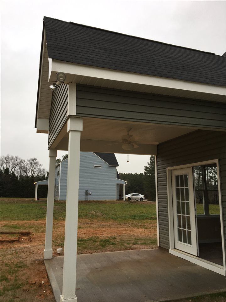 101B Maplewood Dr, Knightdale, NC 27545