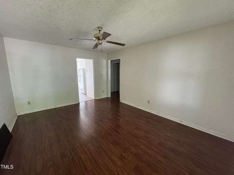 102 - 104 Henley Pl, Smithfield, NC 27577