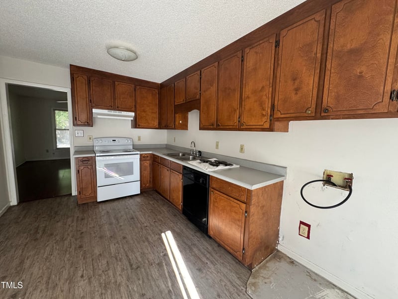 102 - 104 Henley Pl, Smithfield, NC 27577