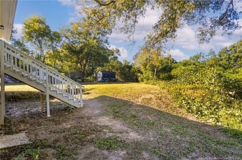 102 17th St, Erwin, NC 28339