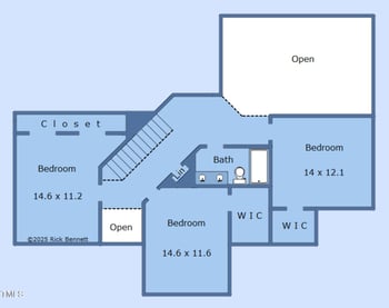 102 Ackley Ct, Cary, NC 27513