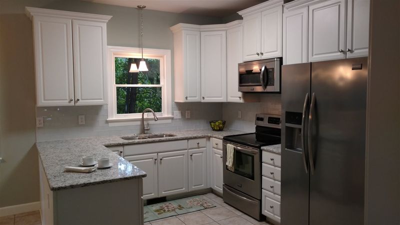 102 Agassi Ct, Cary, NC 27511