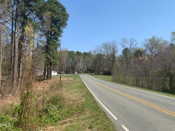 102 Airport Rd, Siler City, NC 27344