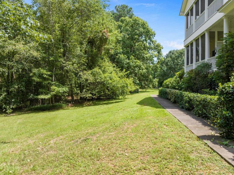 102 Alan Ln, Clayton, NC 27520
