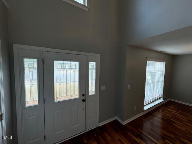 102 Alice Ct, Apex, NC 27502