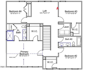 102 Alice Trace Pl #31, Angier, NC 27501