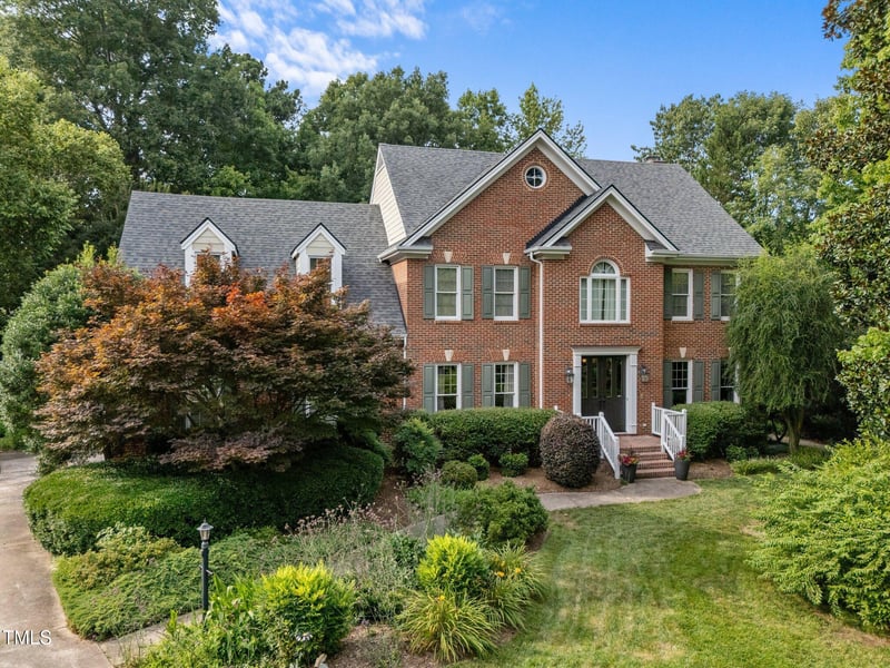 102 Alidade Ct, Cary, NC 27513