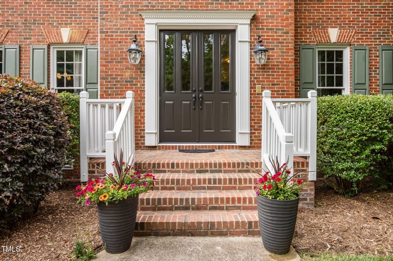 102 Alidade Ct, Cary, NC 27513