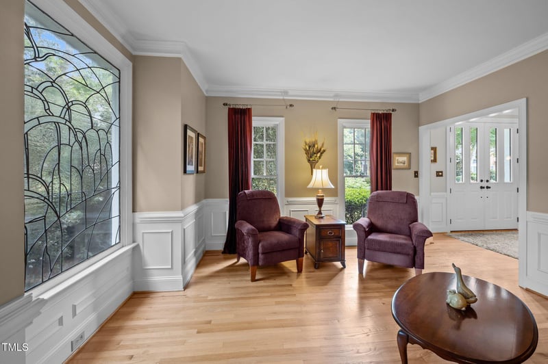 102 Alidade Ct, Cary, NC 27513