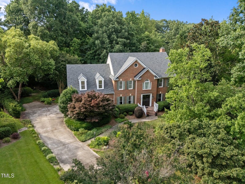 102 Alidade Ct, Cary, NC 27513
