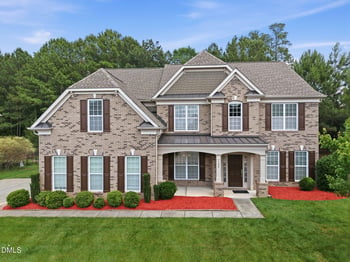 102 Alliance Cir, Cary, NC 27519