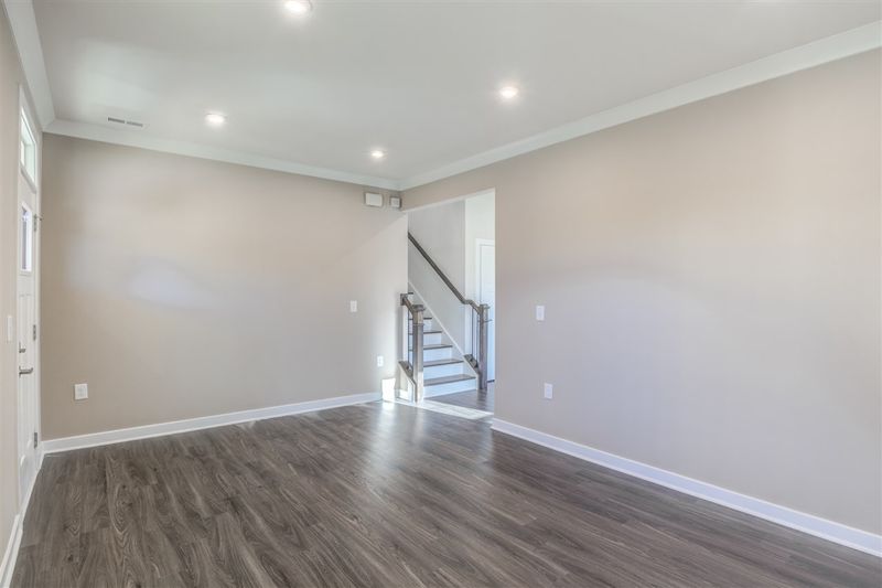 102 Amber Acorn Ave, Raleigh, NC 27603