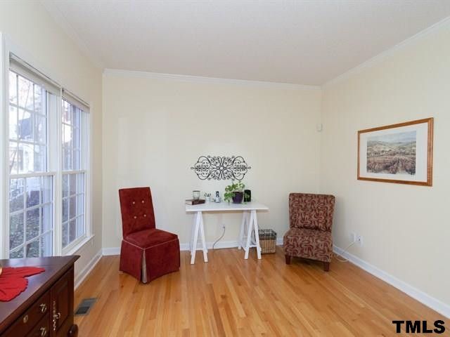 102 Amber Creek Cir, Cary, NC 27513