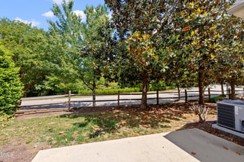 102 Anamoor Dr, Cary, NC 27513