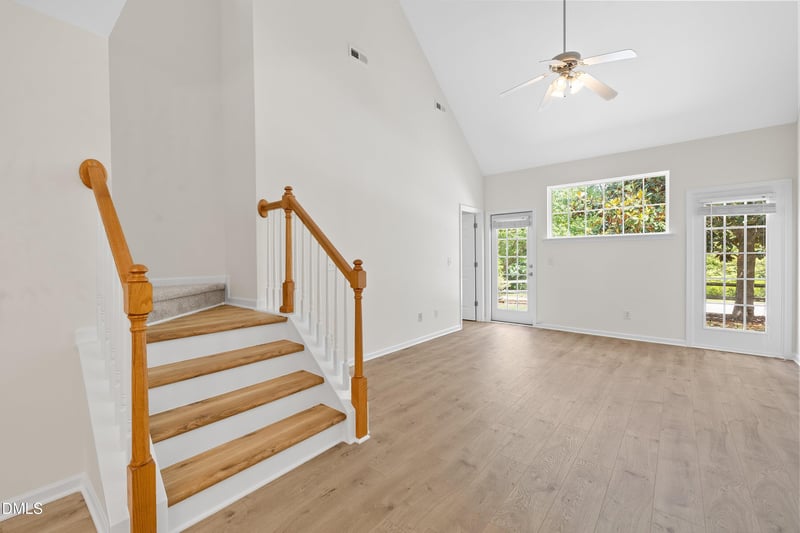 102 Anamoor Dr, Cary, NC 27513