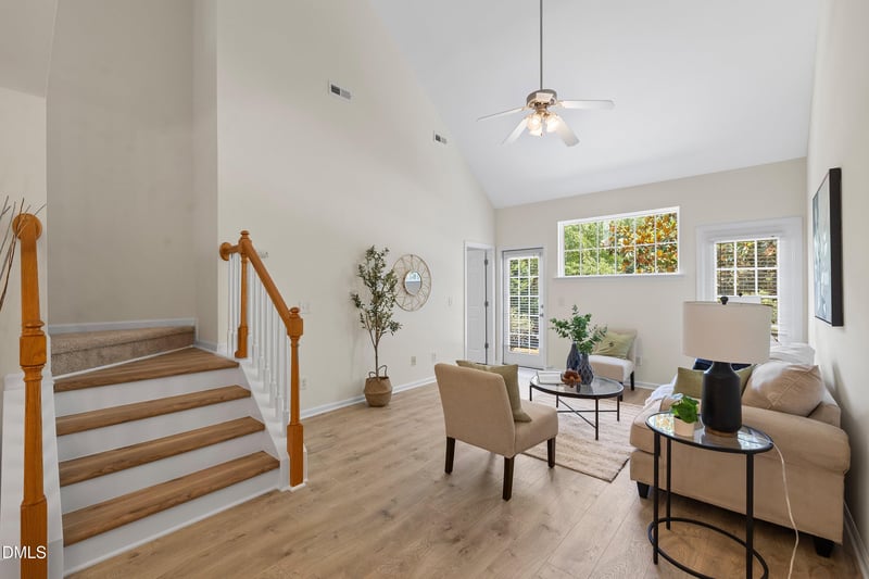 102 Anamoor Dr, Cary, NC 27513