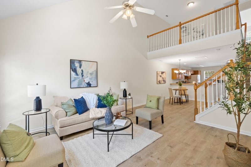 102 Anamoor Dr, Cary, NC 27513