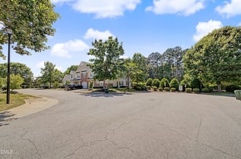102 Anamoor Dr, Cary, NC 27513