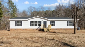 102 Anderson Dr, Wake Forest, NC 27587