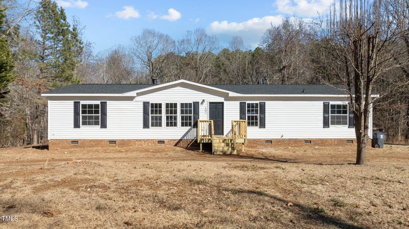 102 Anderson Dr, Wake Forest, NC 27587