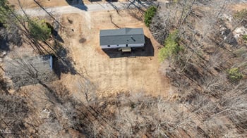 102 Anderson Dr, Wake Forest, NC 27587