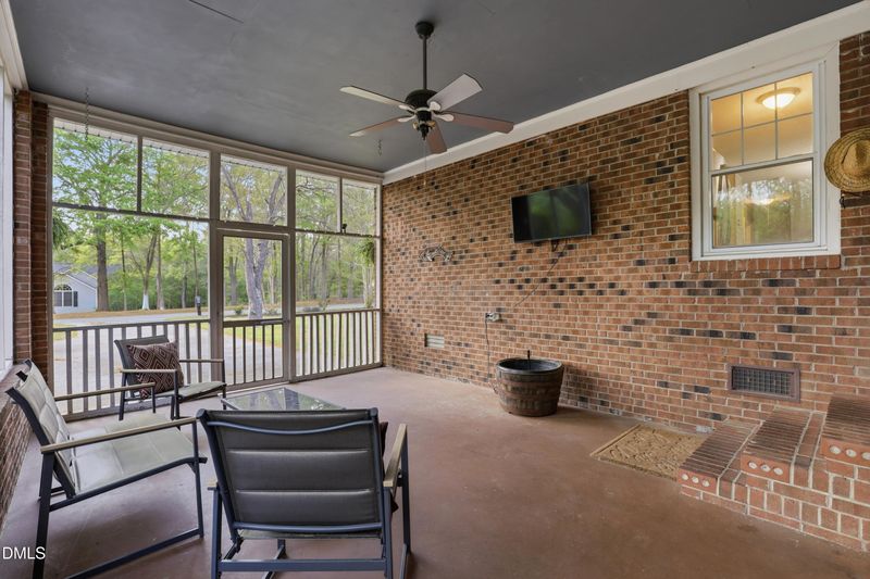 102 Angel Pl, Goldsboro, NC 27530