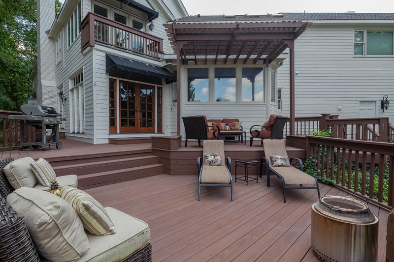 102 Anglers Cv, Cary, NC 27513