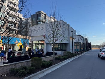 102 Anna Lake Ln, Cary, NC 27513