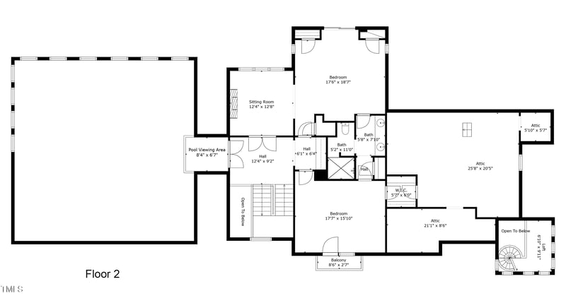 102 Anna Lake Ln, Cary, NC 27513