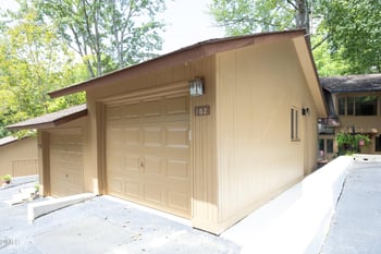 102 Arbutus Pl, Chapel Hill, NC 27517