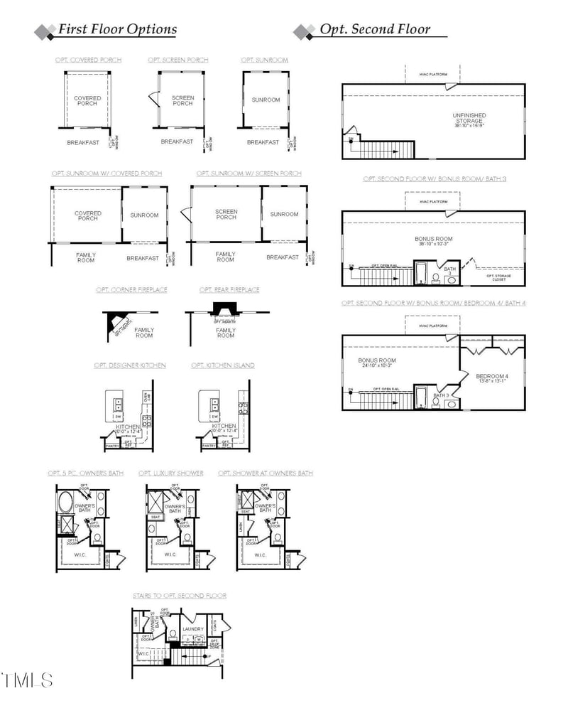 102 Arundel Dr, Archer Lodge, NC 27527