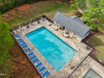 102 Ashton Ct, Clayton, NC 27527