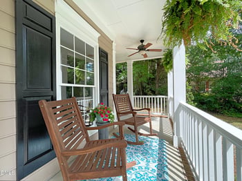 102 Ashtree Ct, Cary, NC 27519