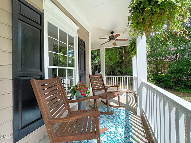 102 Ashtree Ct, Cary, NC 27519