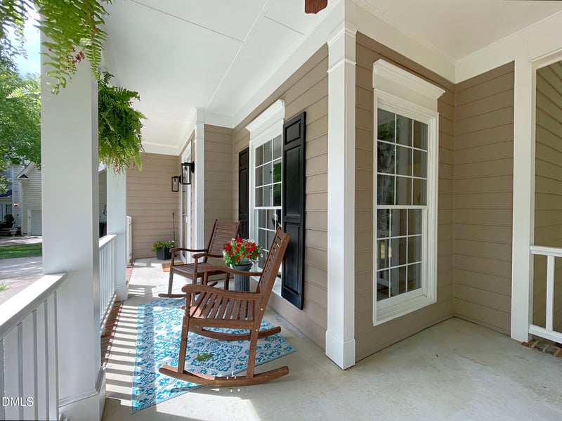 102 Ashtree Ct, Cary, NC 27519