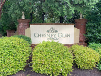 102 Ashtree Ct, Cary, NC 27519