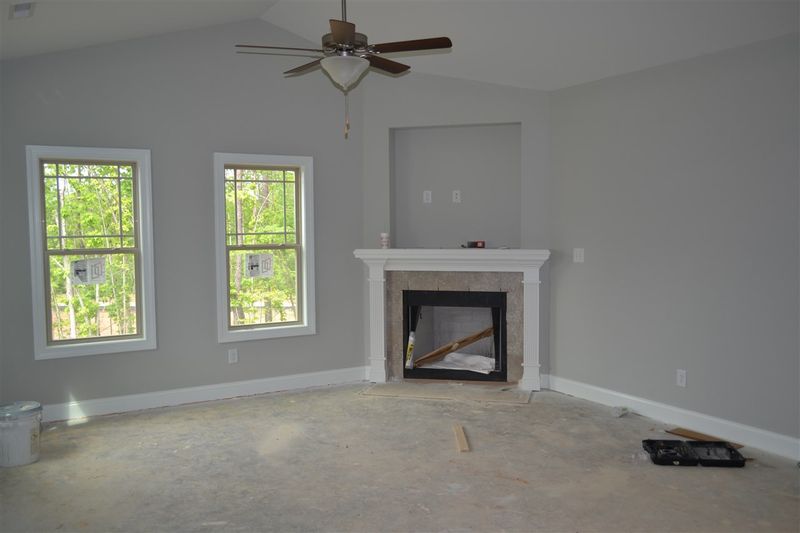 102 Awesome Rg, Garner, NC 27529