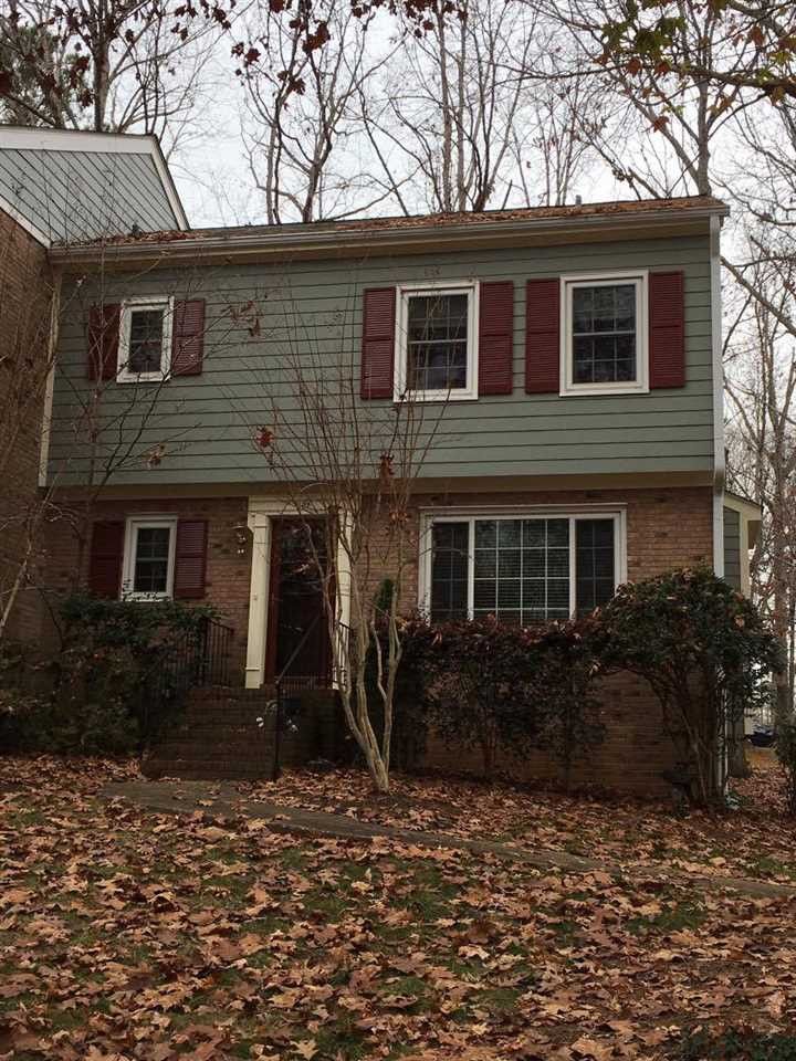 102 Barbary Ct, Cary, NC 27511