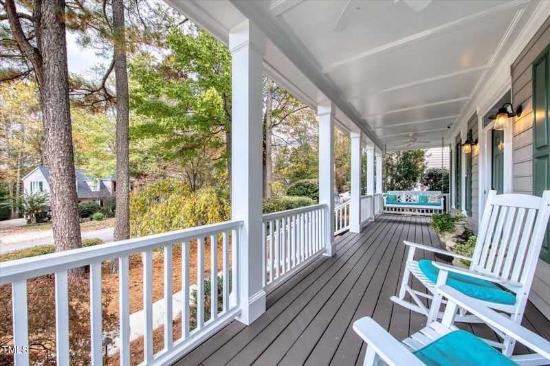102 Barnbridge Ct, Cary, NC 27519