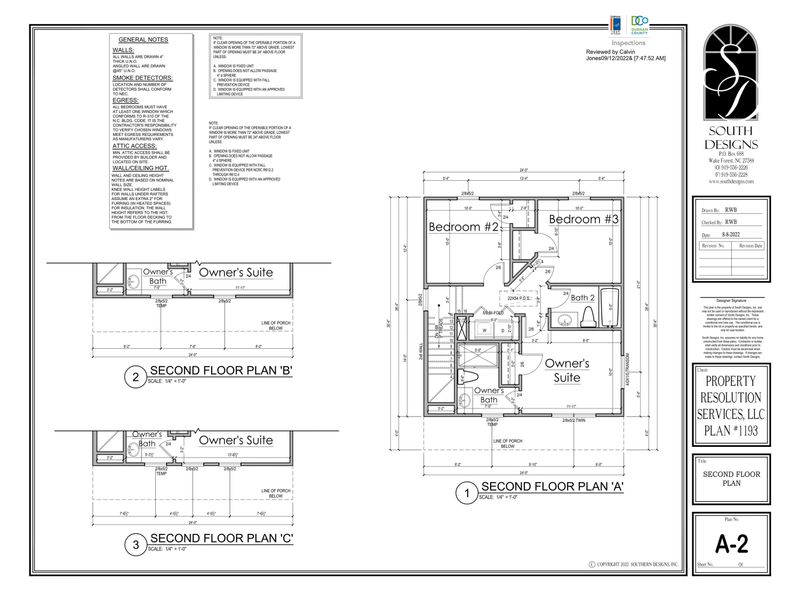 102 Barnhill St, Durham, NC 27707