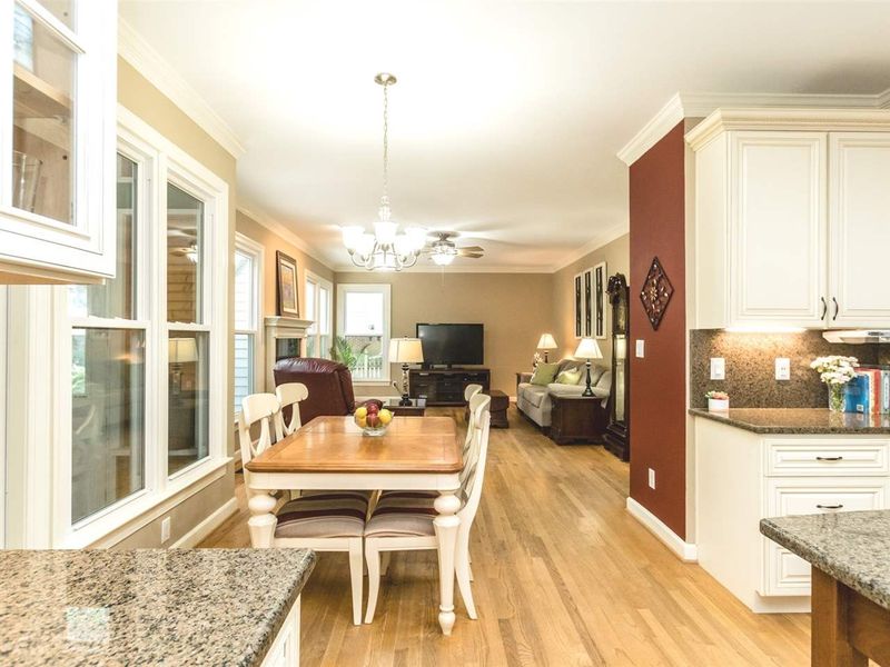 102 Battery Point Pl, Cary, NC 27513