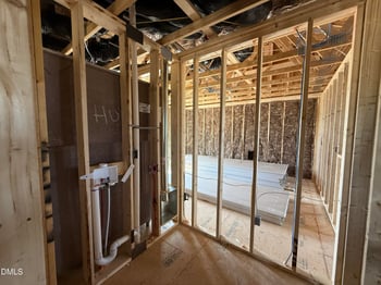 102 Baxley Dr (Lot 13), Dunn, NC 28334