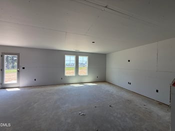 102 Baxley Dr (Lot 13), Dunn, NC 28334