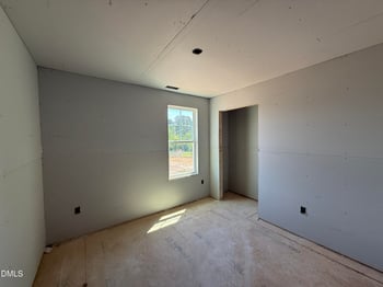 102 Baxley Dr (Lot 13), Dunn, NC 28334