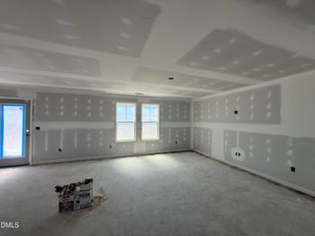 102 Baxley Dr (Lot 13), Dunn, NC 28334