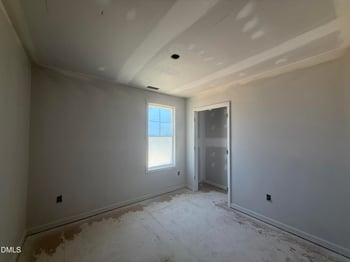 102 Baxley Dr (Lot 13), Dunn, NC 28334